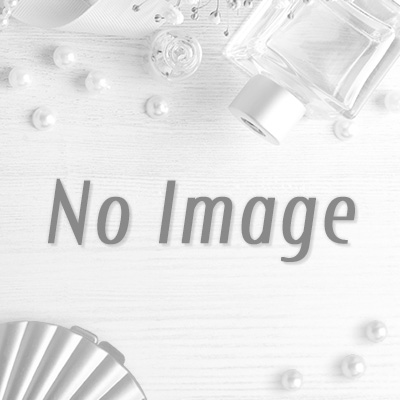 圧倒的な単価の高さで効率よくお仕事 圧倒的な単価の高さで効率よくお仕事